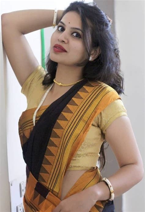 sexy bhabhi pic|Free Beautiful Indian Bhabhi Photos